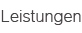 Leistungen: Energieberatung, Beratungsbericht, Energieausweis, Luftdichtheitsprüfung, Stromsparberatung in Illertissen, Vöhringen, Senden