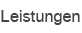 Leistungen: Energieberatung, Beratungsbericht, Energieausweis, Luftdichtheitsprüfung, Stromsparberatung in Illertissen, Vöhringen, Senden